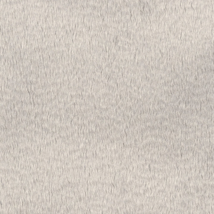 Escape - Alpaca, Grey