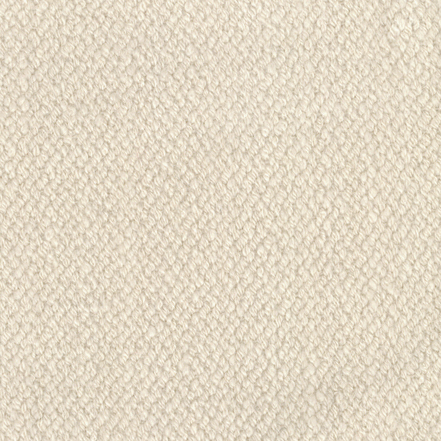 Escape - Cashmere, Pure White