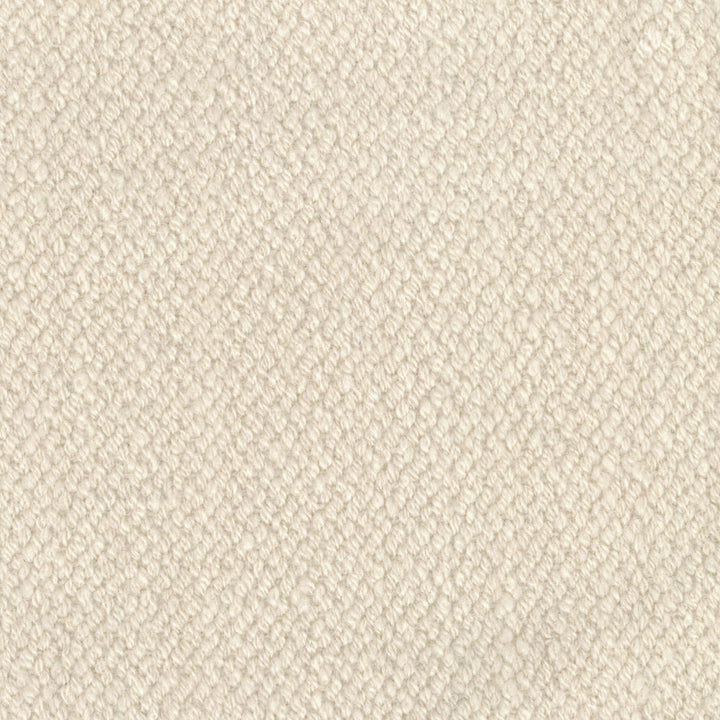 Escape - Cashmere, Pure White