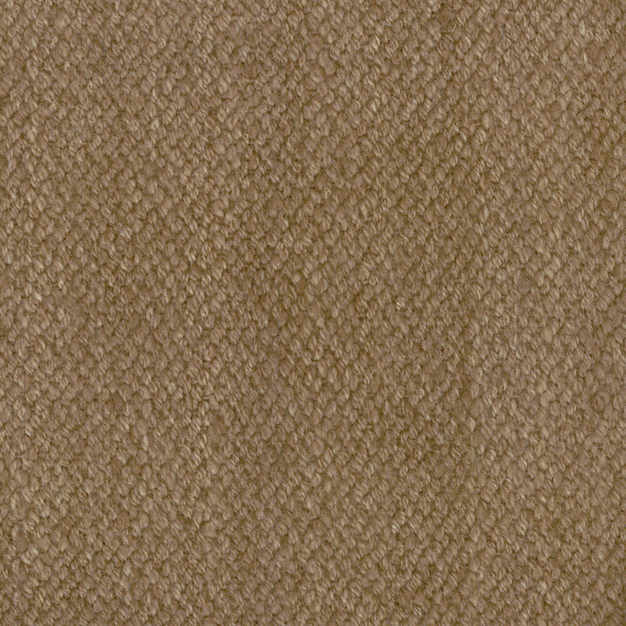 Escape - Cashmere, Camel