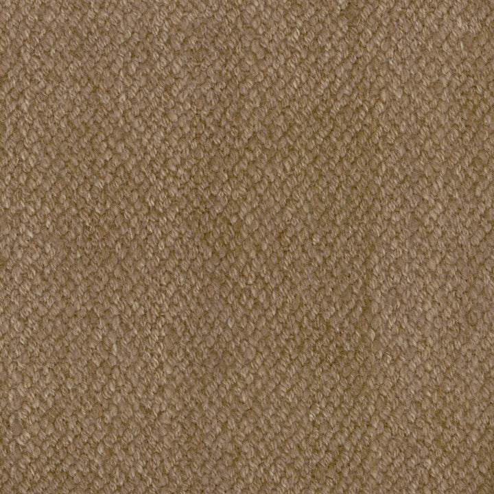 Escape - Cashmere, Camel