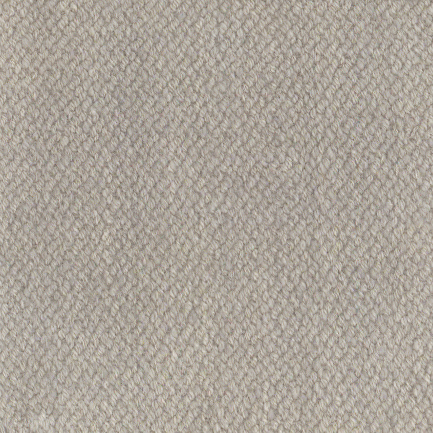 Escape - Cashmere, Grey