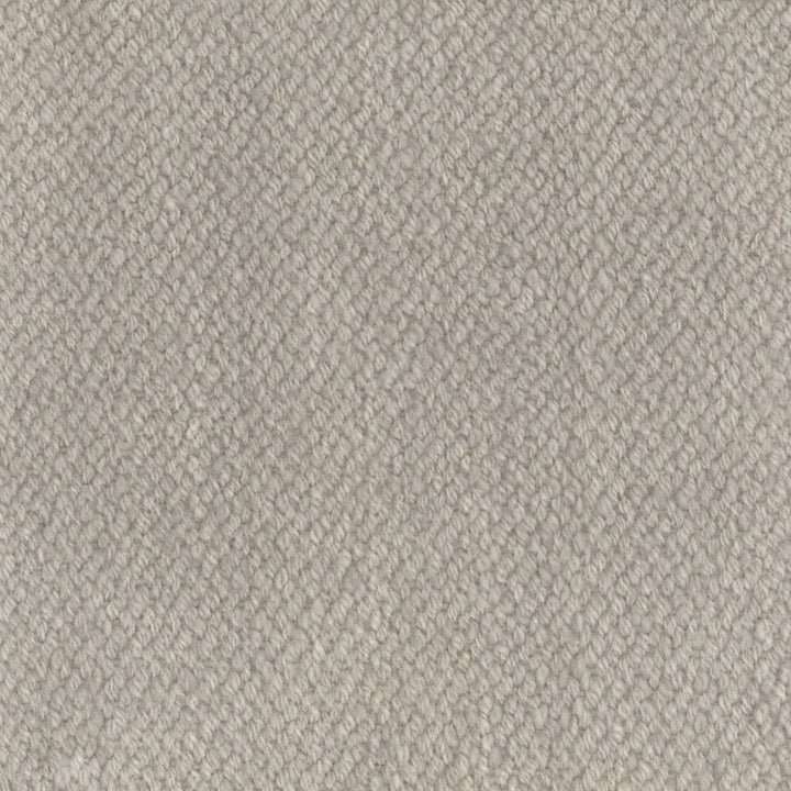 Escape - Cashmere, Grey