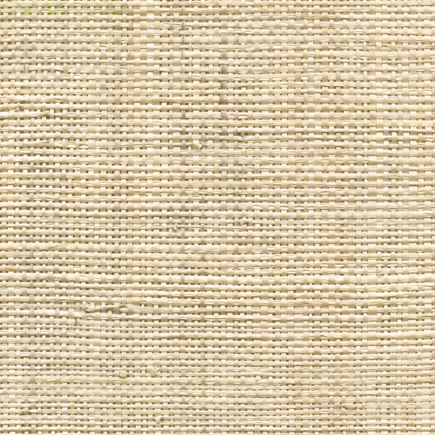 Raffia II - Bud Bud, Natural