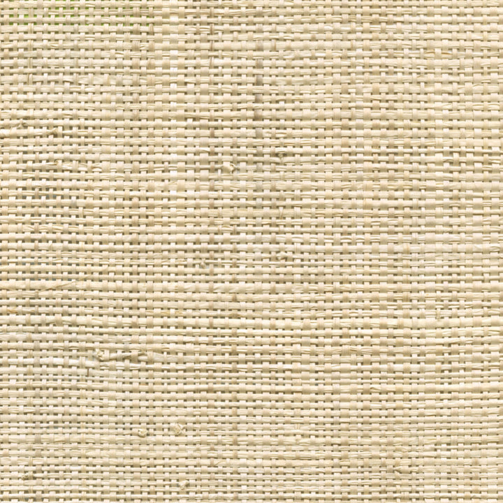 Raffia II - Bud Bud, Natural