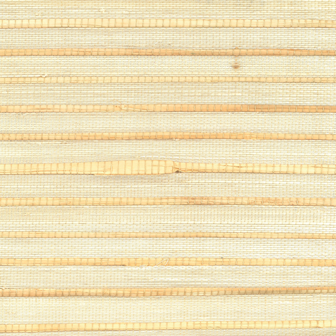 Mixed Raffia - Raffia Abaca, Natural