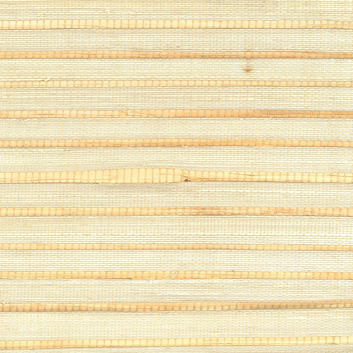 Mixed Raffia - Raffia Abaca, Natural