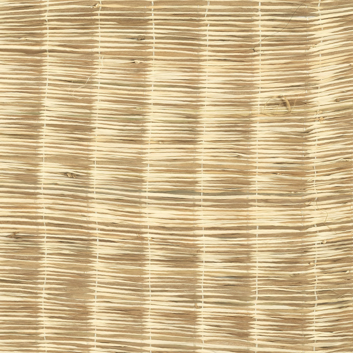 Raffia II - Tortoise, Natural