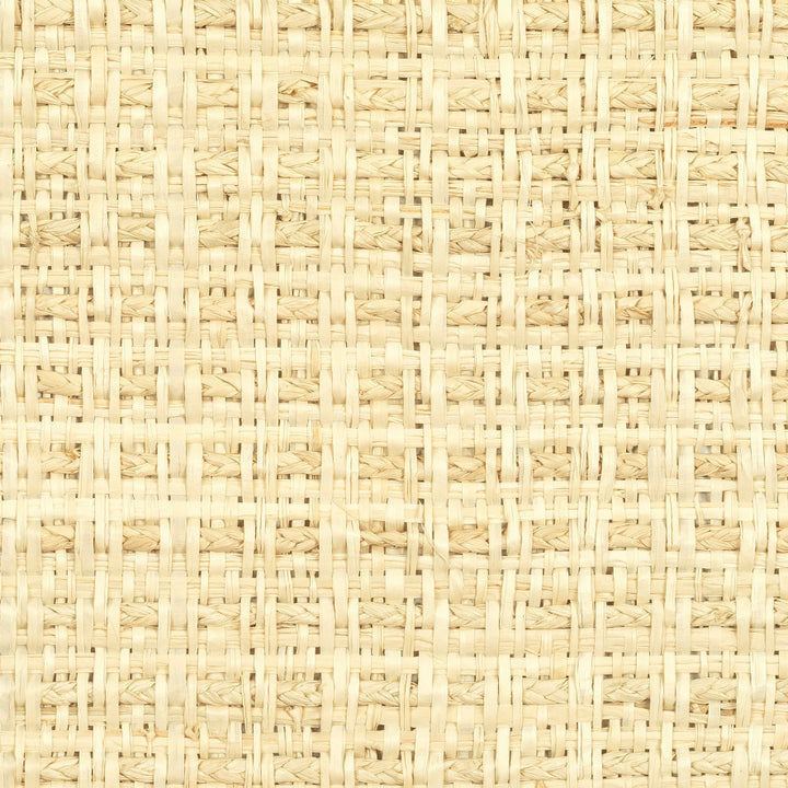 Raffia II - Braided Raffia