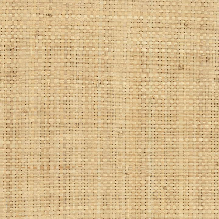 Raffia II - Bud Bud, Natural Sand