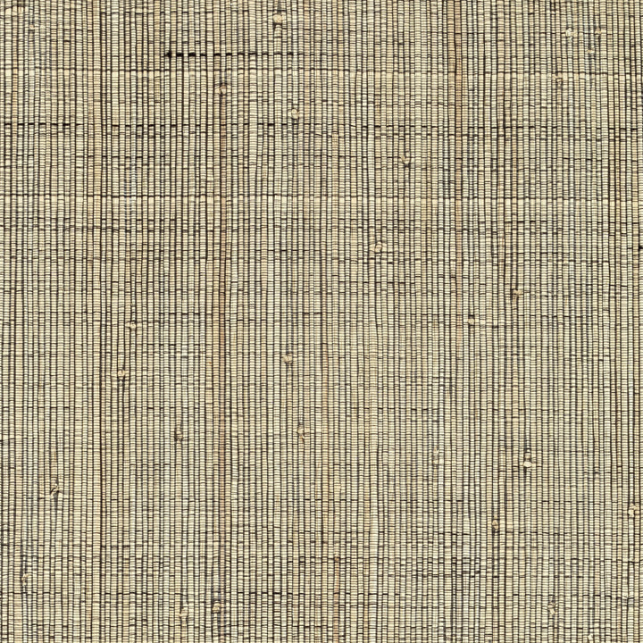 Mixed Raffia - Raffia Silk, Natural