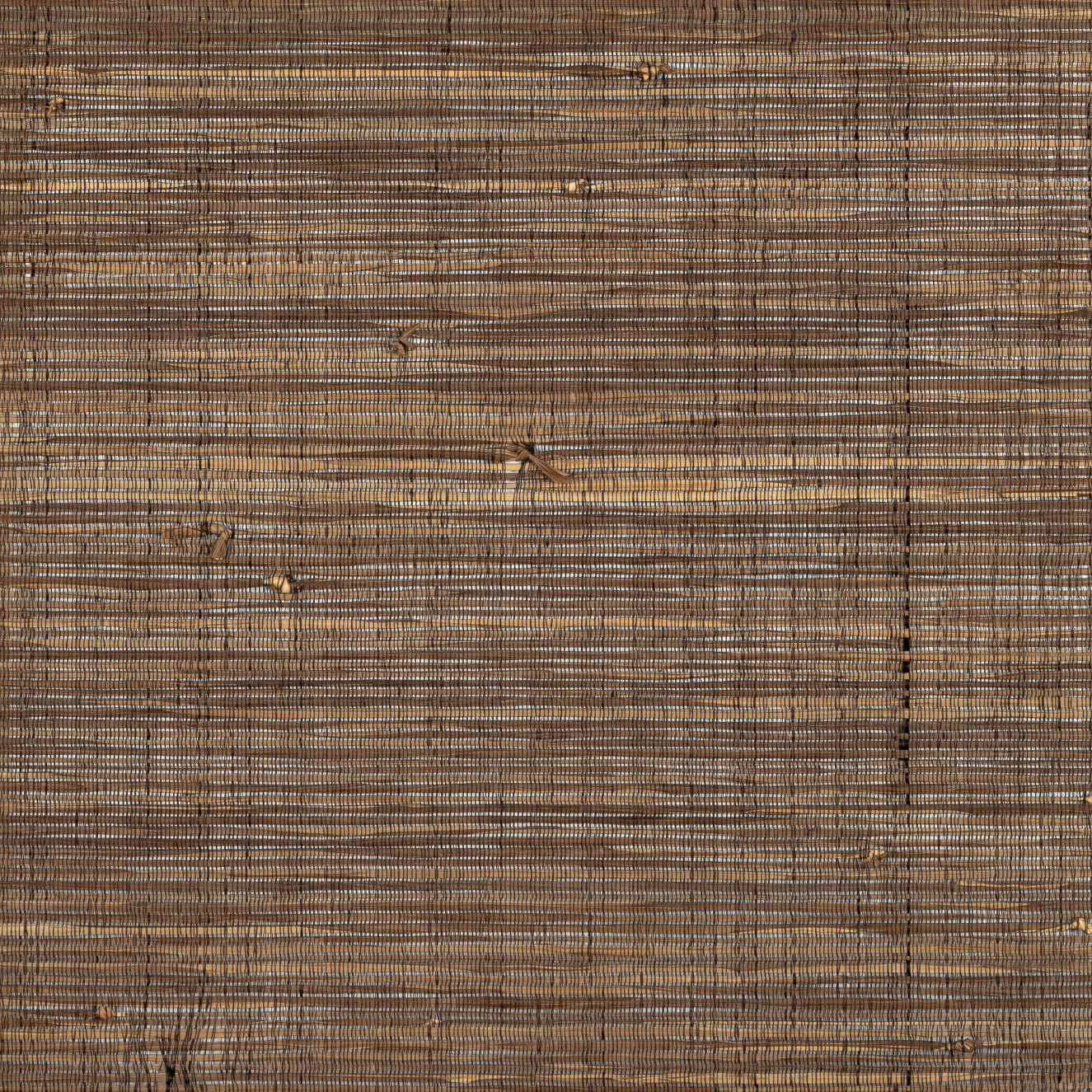 Mixed Raffia - Raffia Silk, Bark