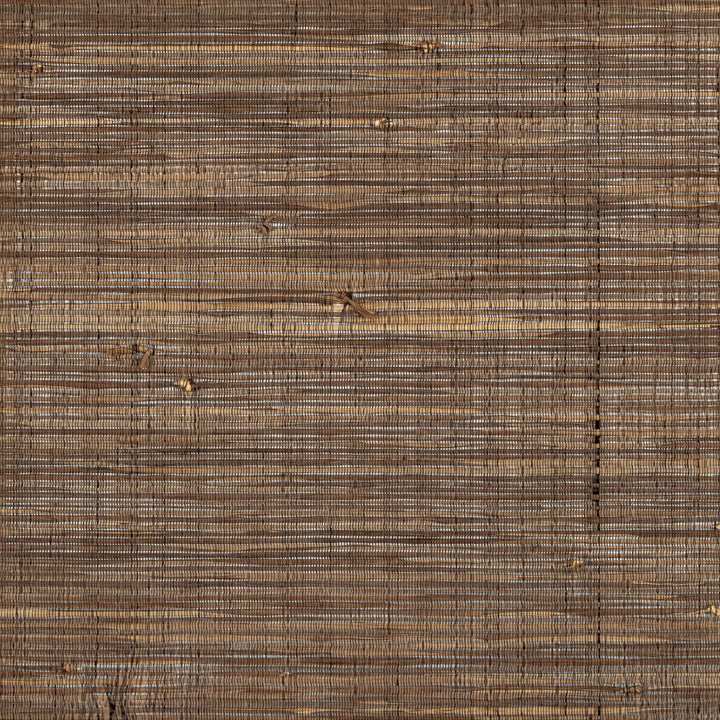 Mixed Raffia - Raffia Silk, Bark