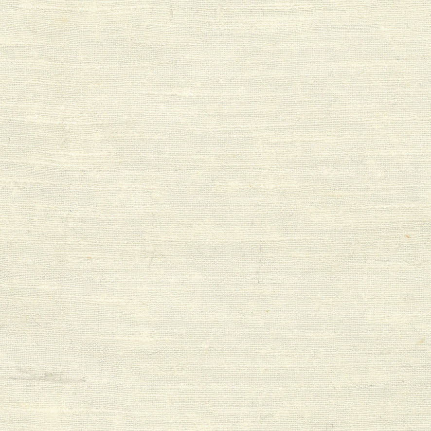 Escape - Wild Silk, White