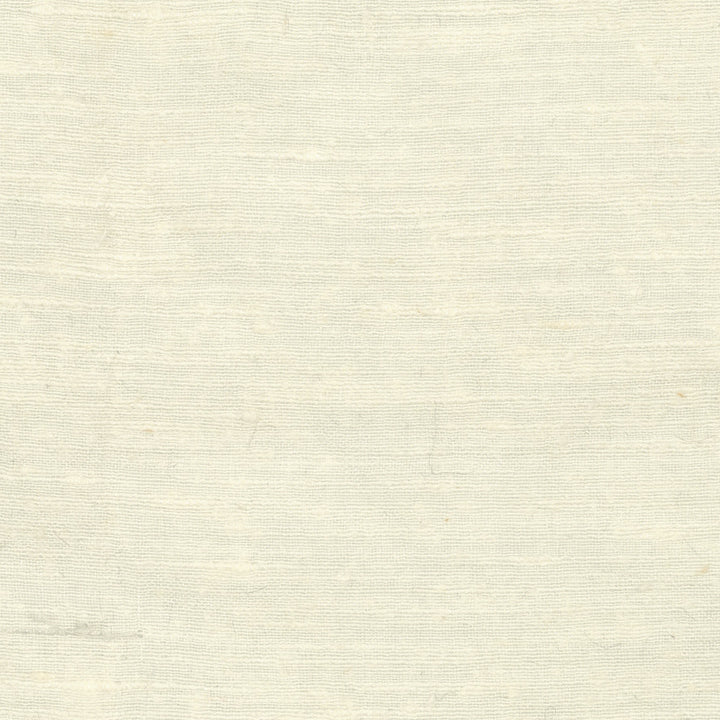 Escape - Wild Silk, White