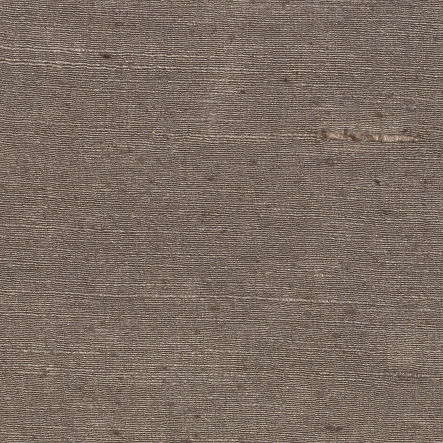 Escape - Wild Silk, Mole