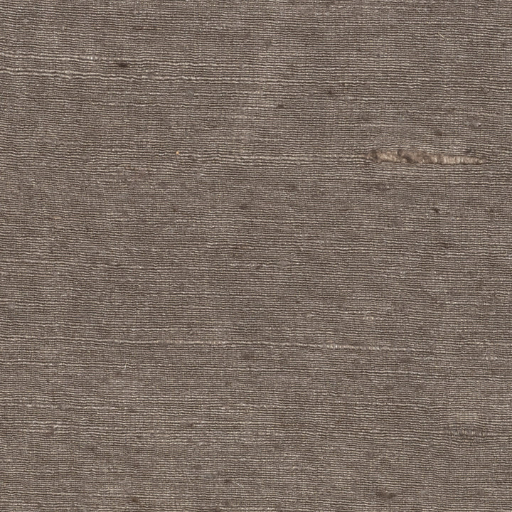 Escape - Wild Silk, Mole