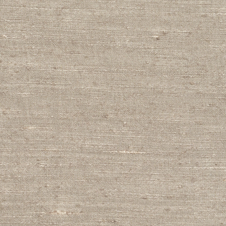 Escape - Wild Silk, Greige