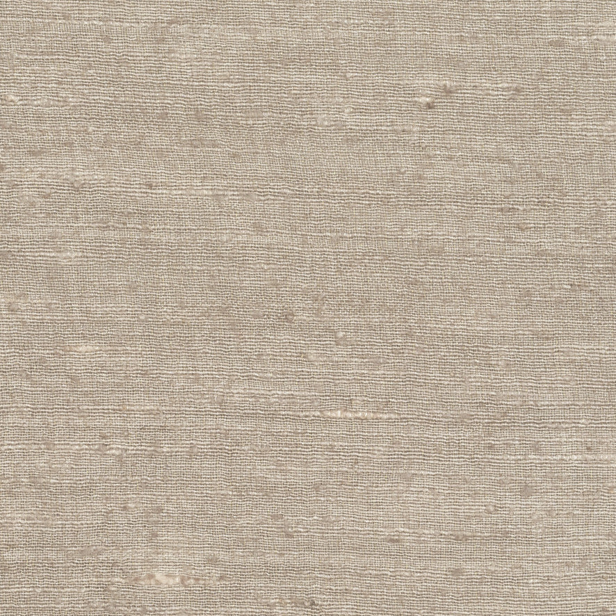 Escape - Cashmere, Chevron Greige