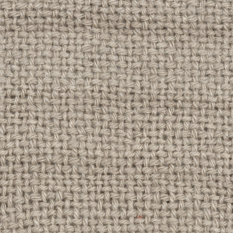 Escape - Yak, Greige