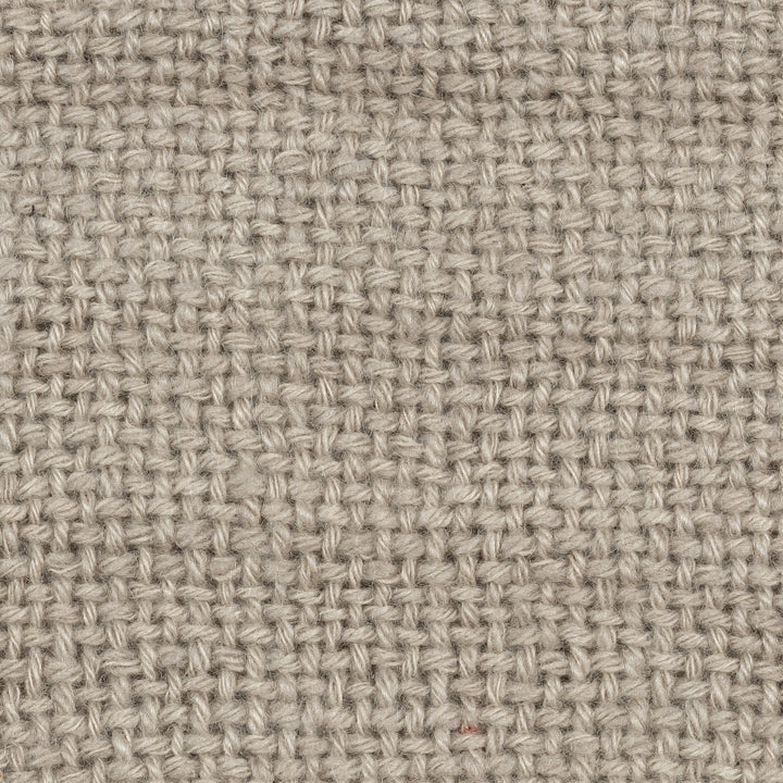 Escape - Yak, Greige