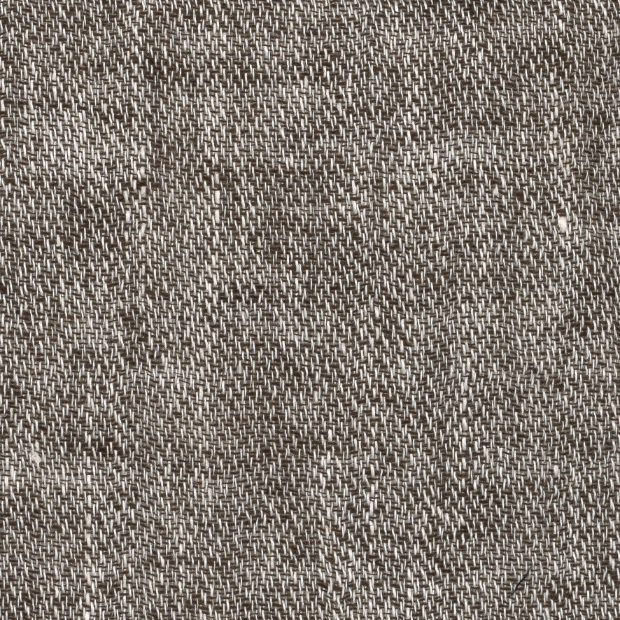 Escape - Yak, Flax Heather Bark