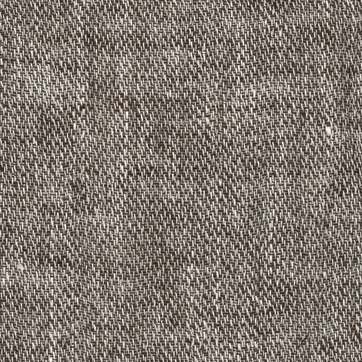 Escape - Yak, Flax Heather Bark