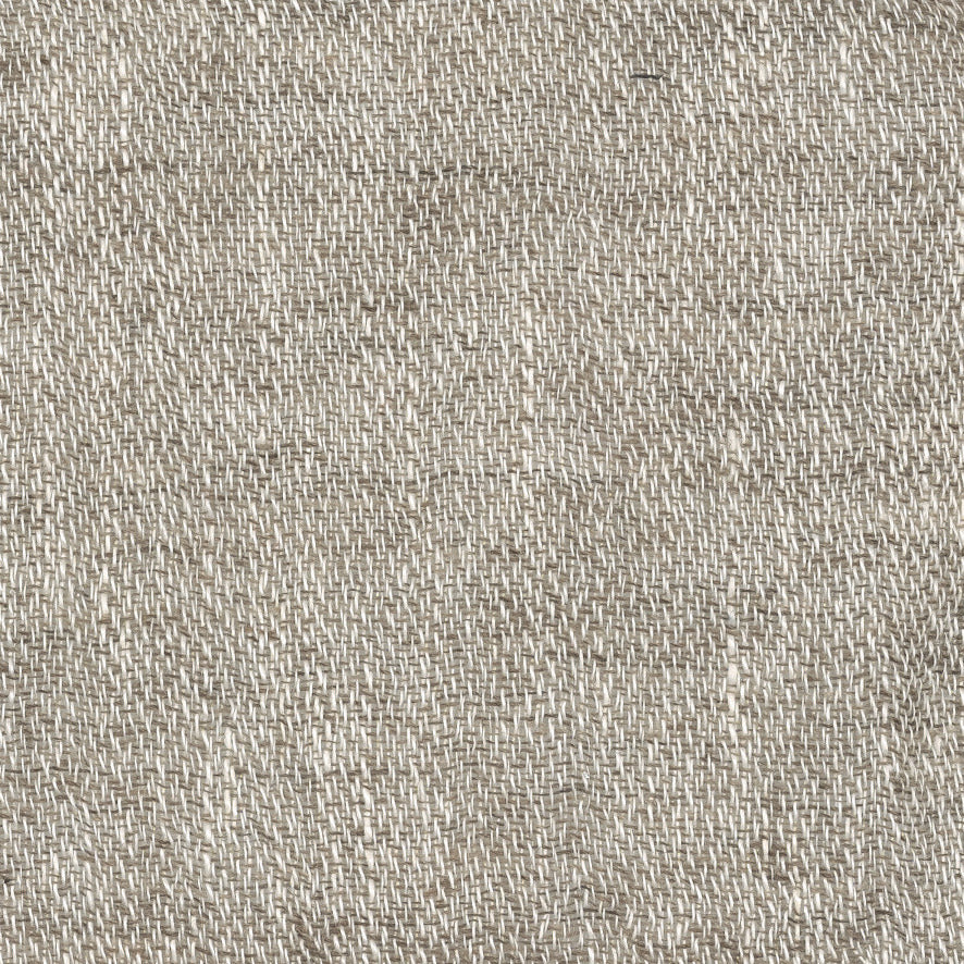 Escape - Yak, Lin Heather Greige