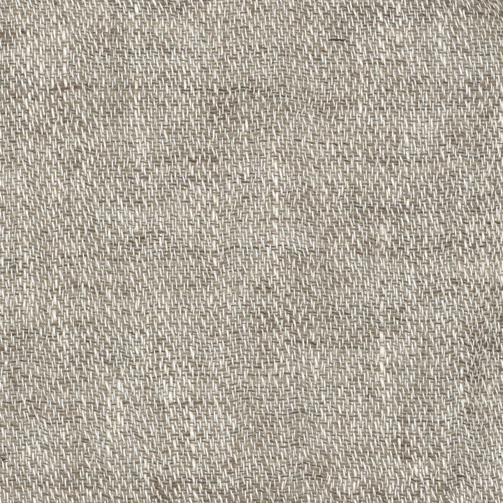 Escape - Yak, Lin Heather Greige