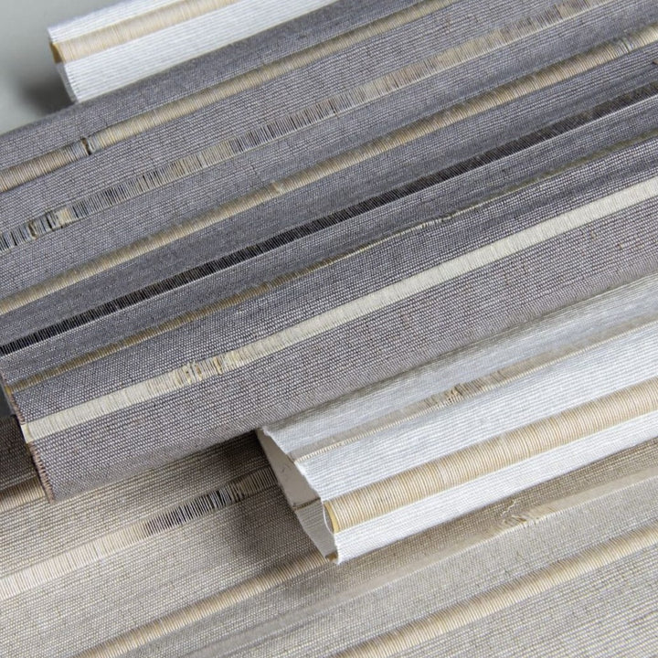 Hanging Garden - Reed, Sand