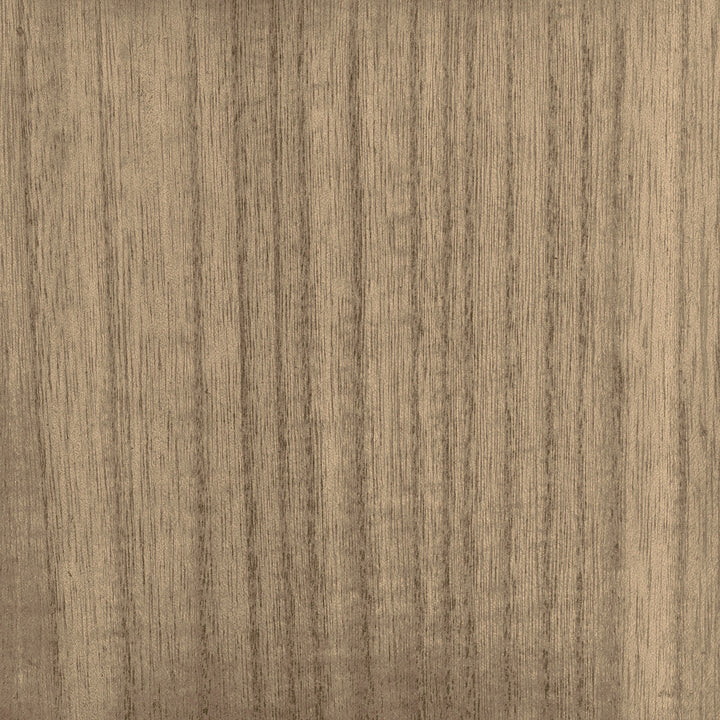 Wall Wood - Taupe