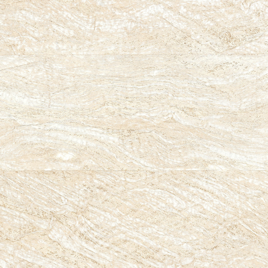 Murier Mural - Murier, White