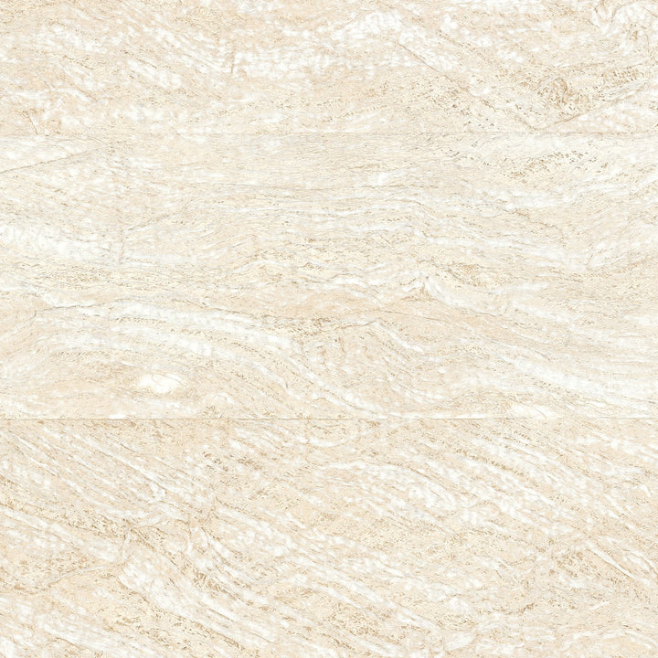 Murier Mural - Murier, White