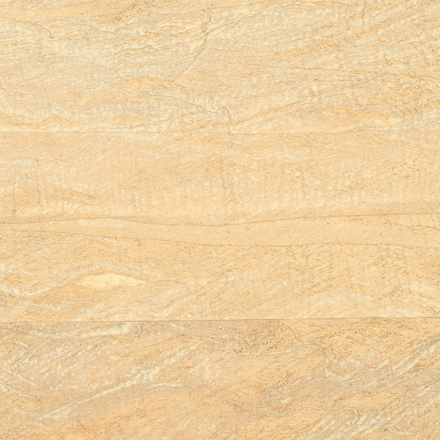 Murier Mural - Murier, Natural