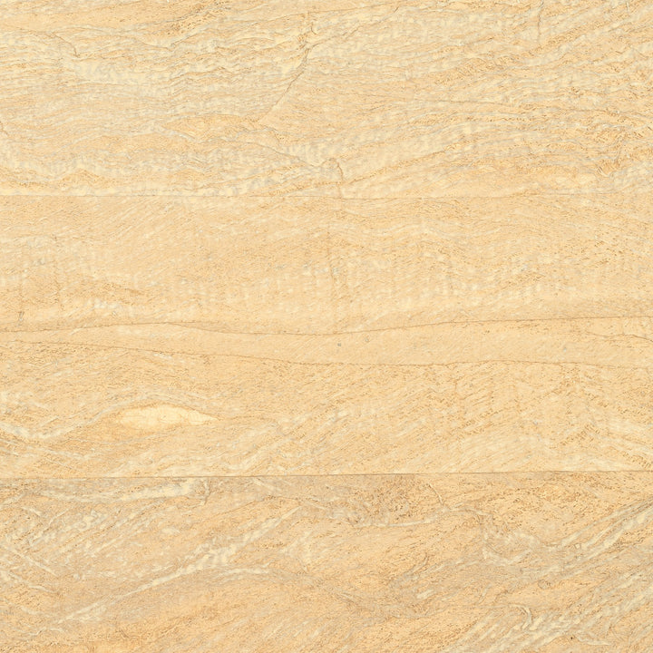 Murier Mural - Murier, Natural