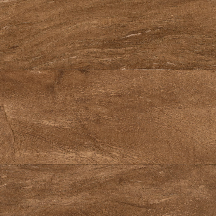 Murier Mural - Murier, Tobacco