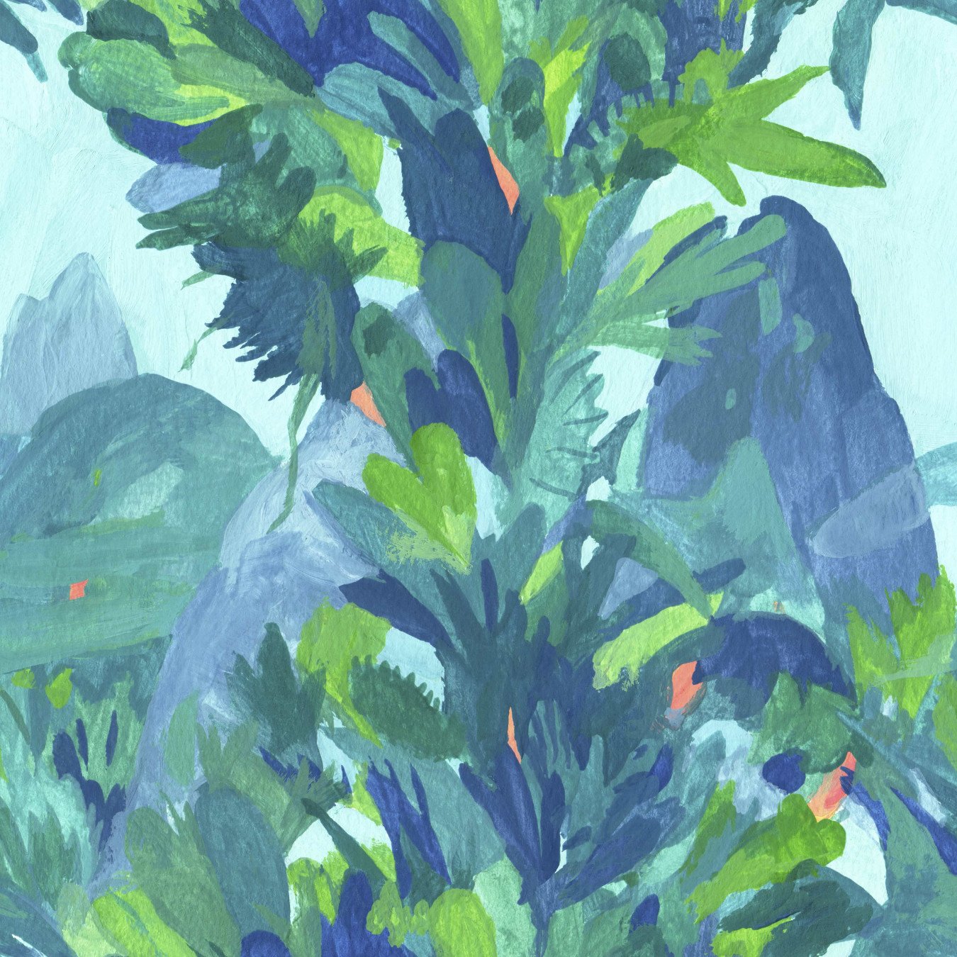 Baie DAlong - COS210