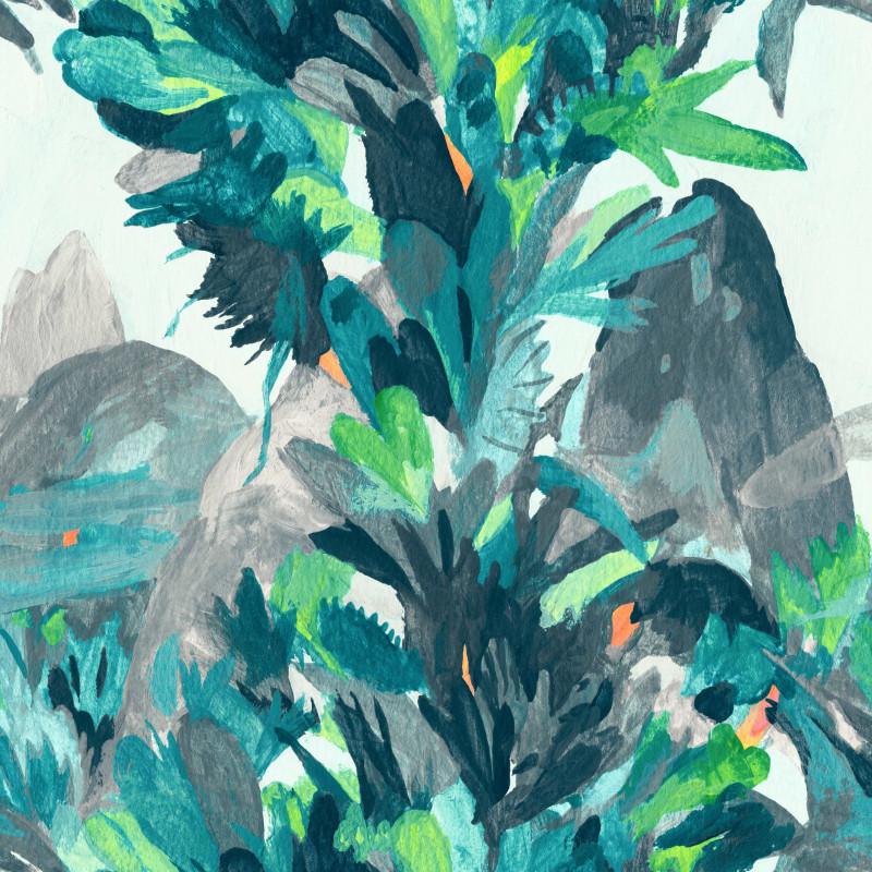 Baie DAlong - COS211