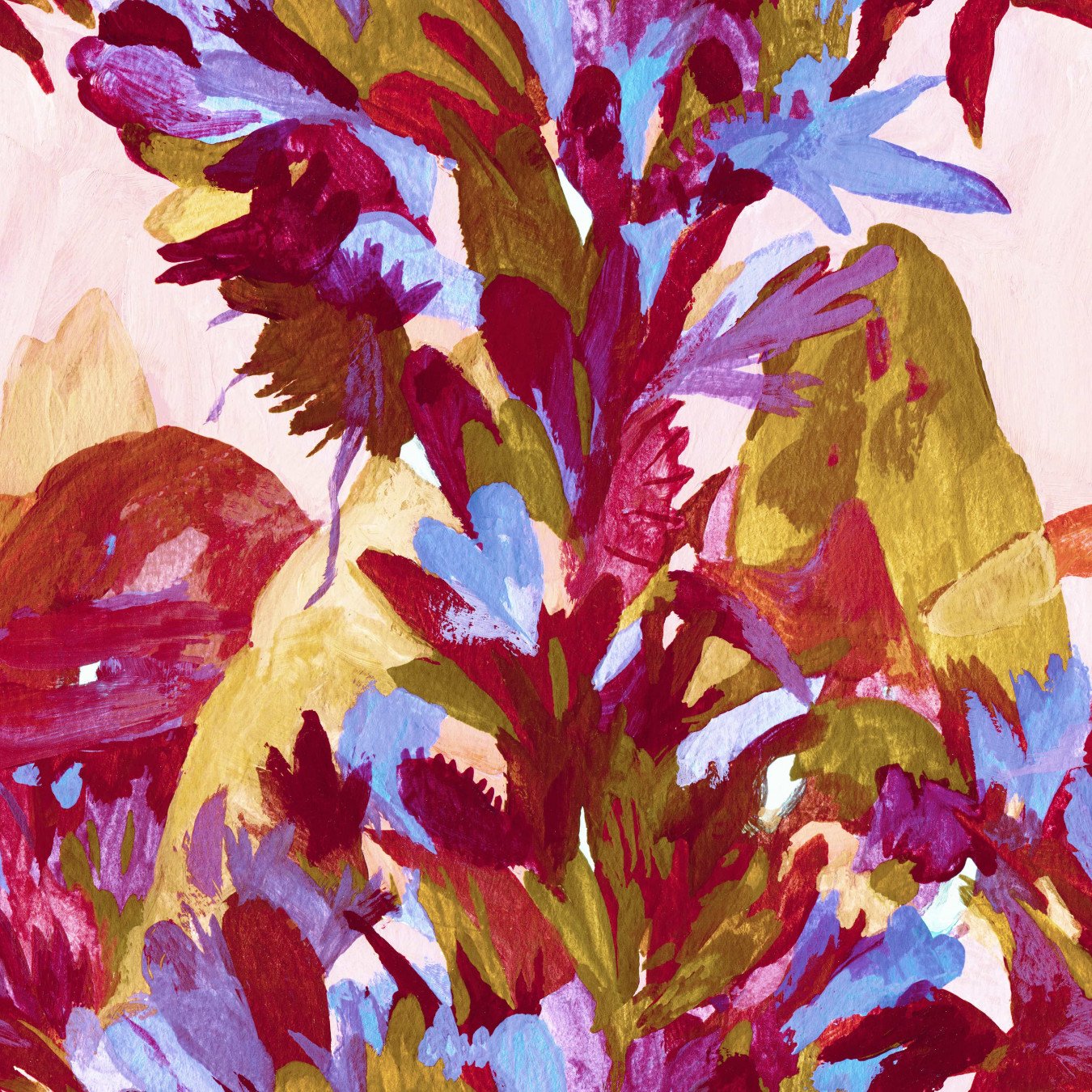 Baie DAlong - COS212