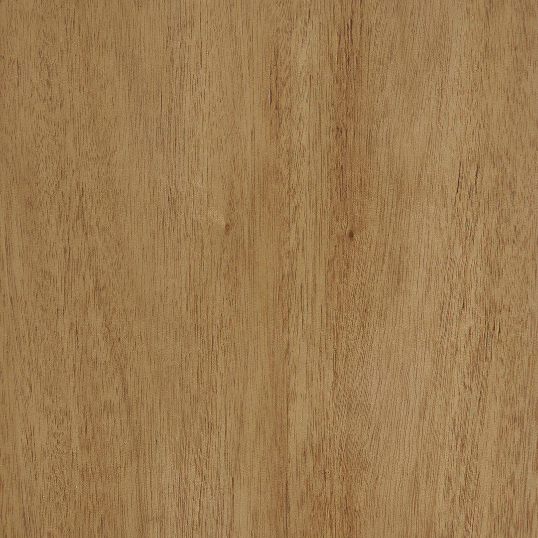 Marigold Coffee Table, Light