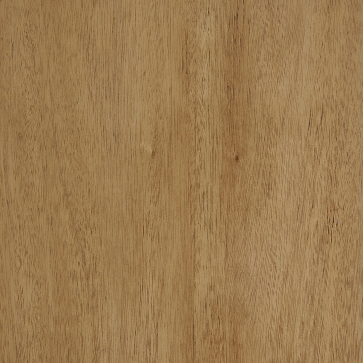 Marigold Coffee Table, Light