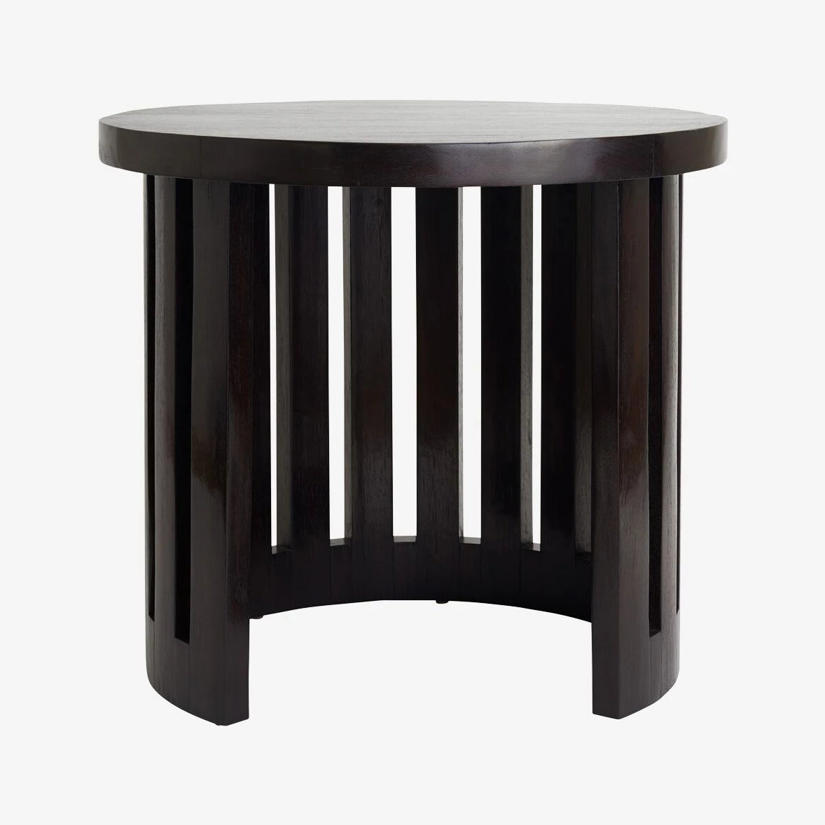 Calypso Table, Large