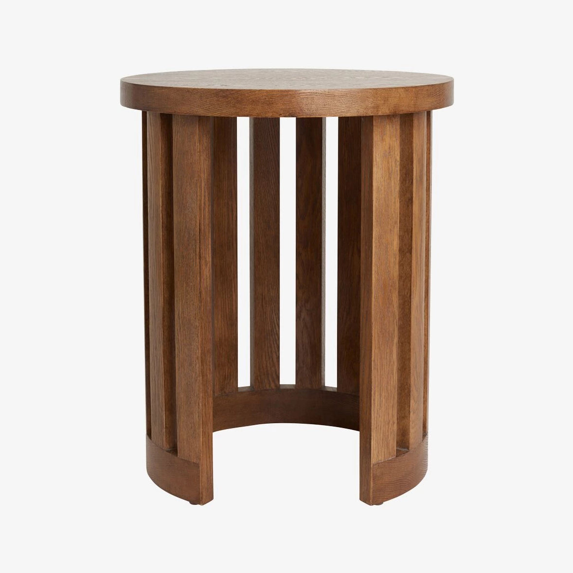 Calypso Table, Small