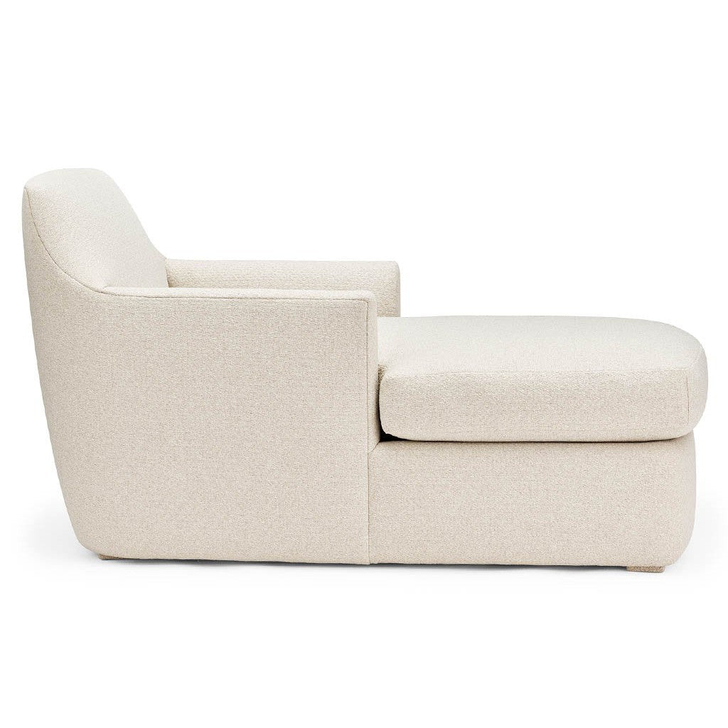 Camille Chaise Lounge