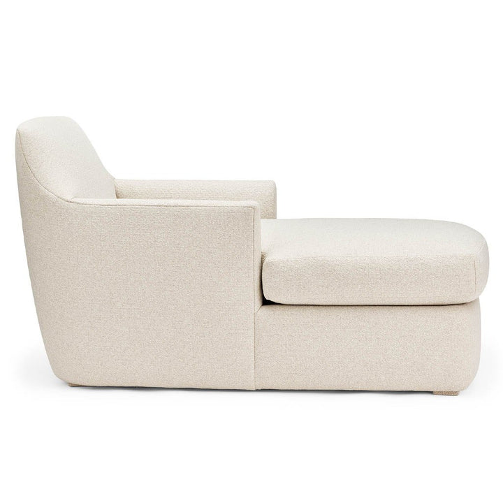 Camille Chaise Lounge