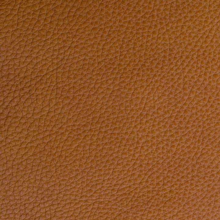 Tattle Tail - Canary