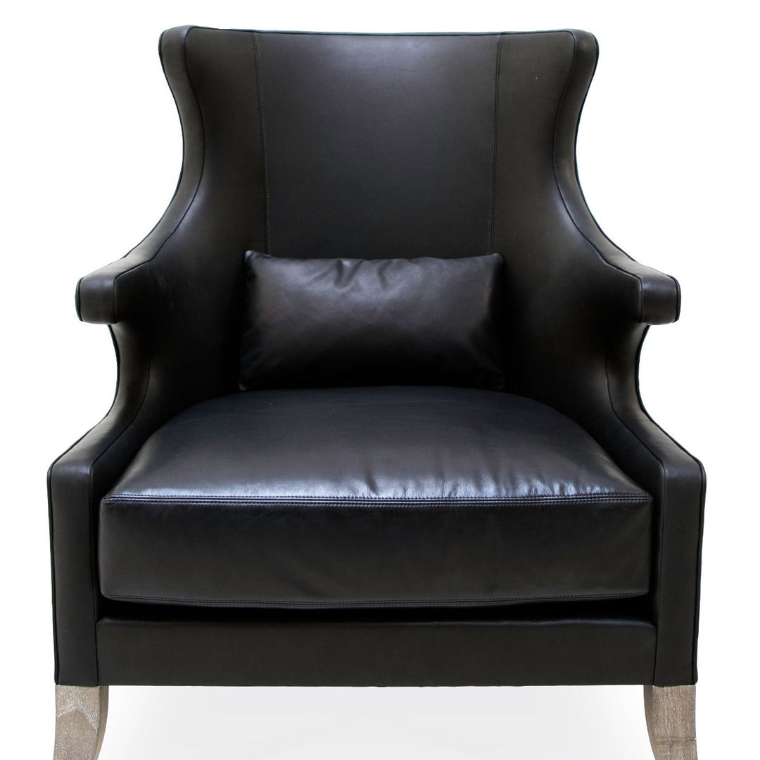 Caribou Lounge Chair