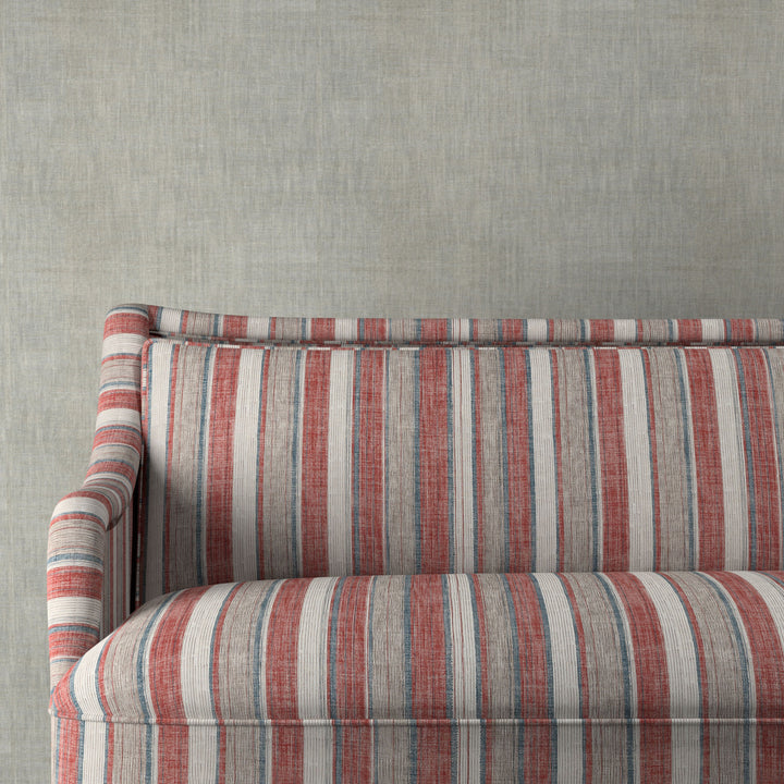 Carskiey Broad Stripe CARS-023