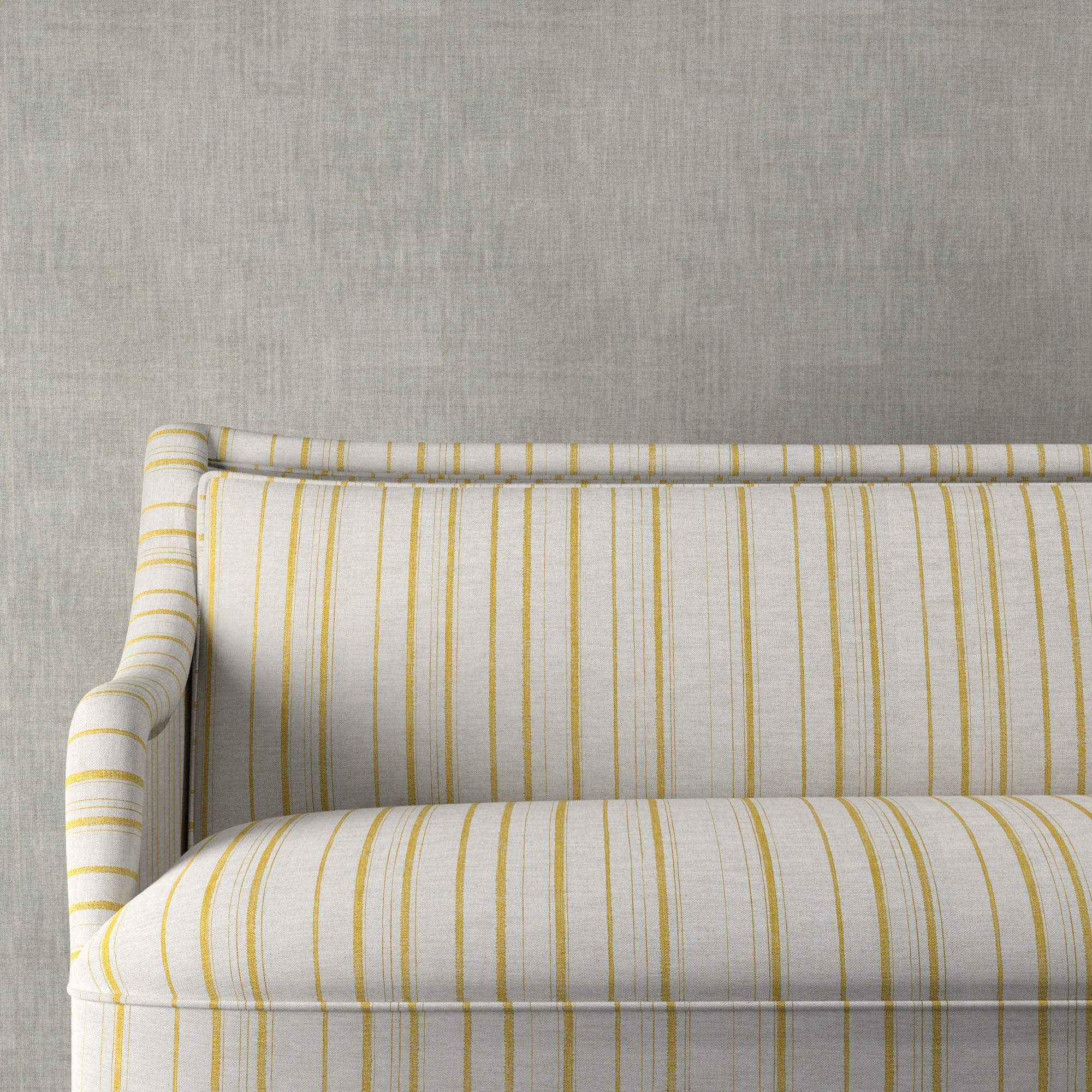 Carskiey Single Stripe CARS-028