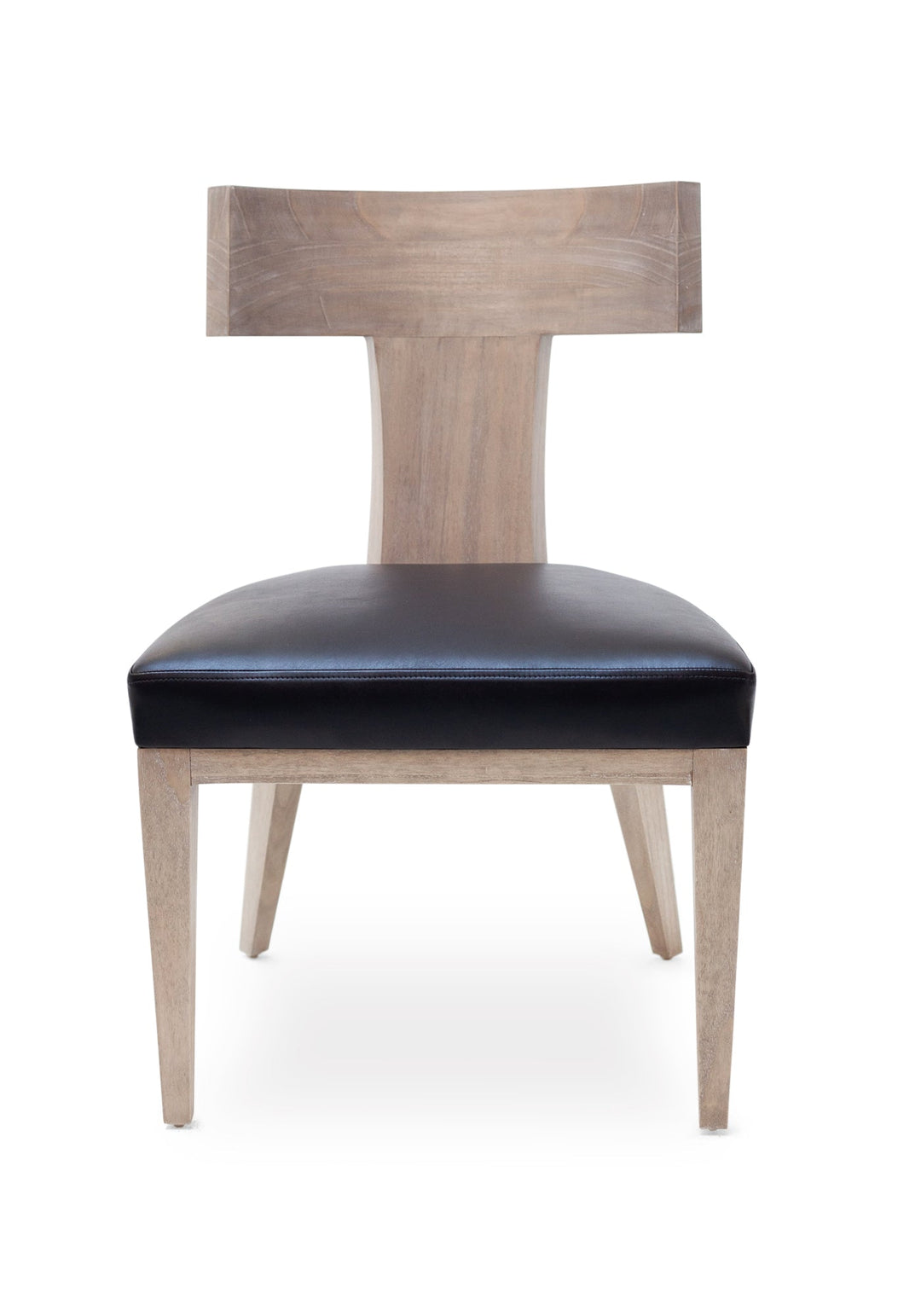 Ceres Dining Chair